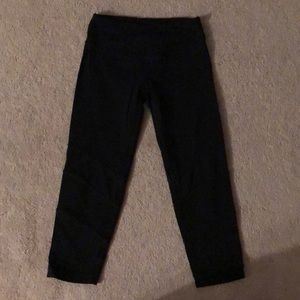 Hardtail Forever Leggings